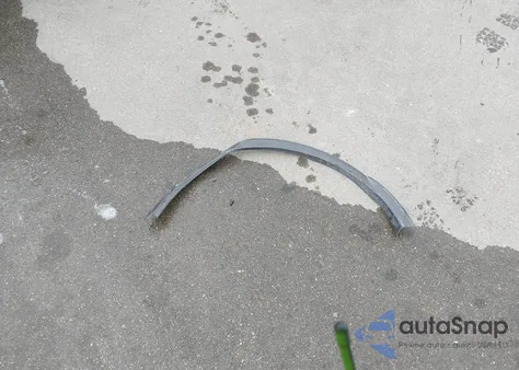 2014 Buick Encore z USA, uszkodzony, nr VIN KL4CJGSB1EB606365